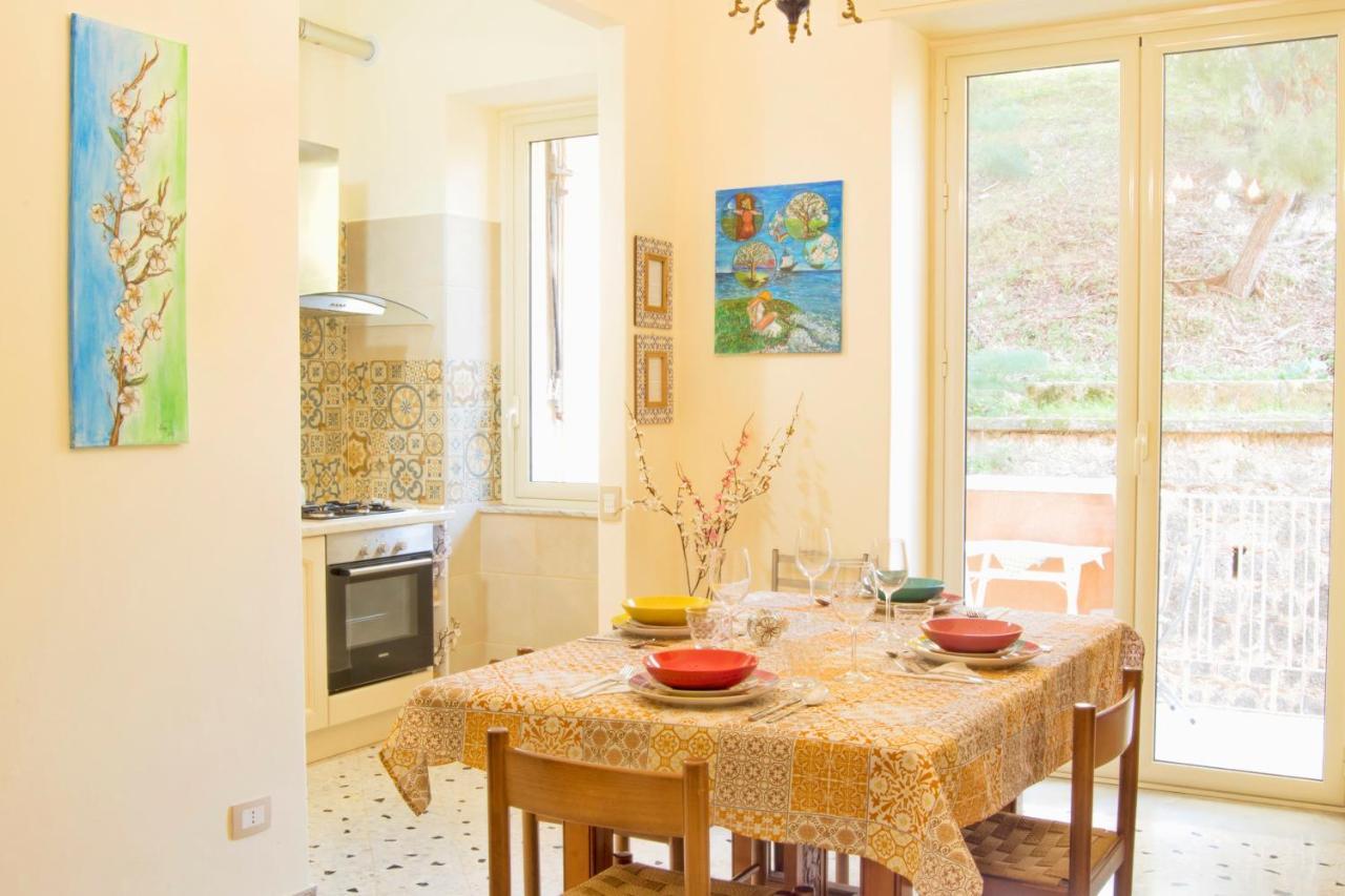 Antica Akragante Apartment Agrigento Con Parcheggio Kültér fotó