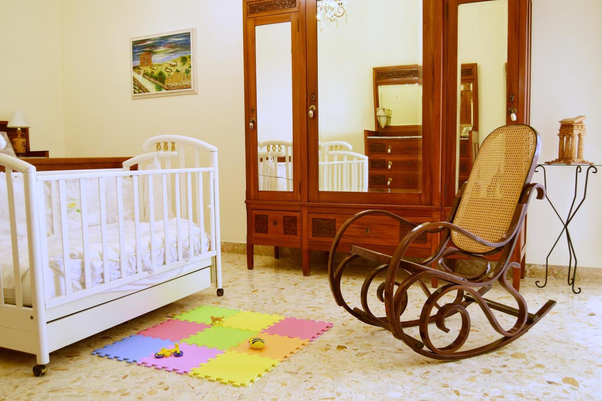 Antica Akragante Apartment Agrigento Con Parcheggio Kültér fotó